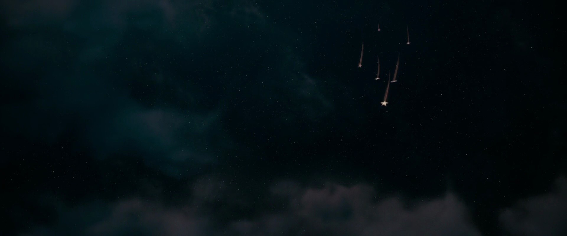 Shot 2