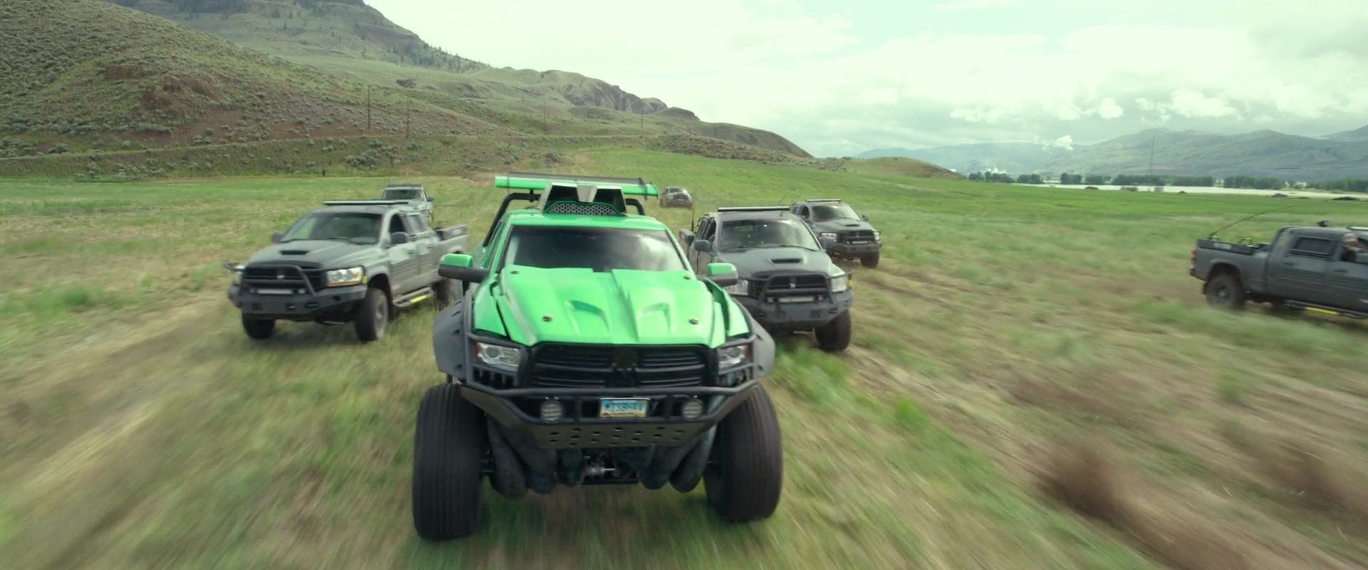 Shot 1453