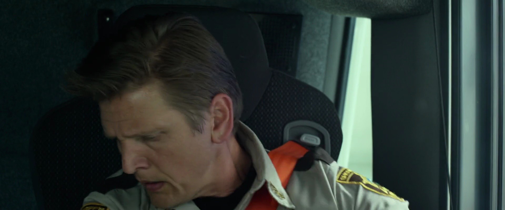 Shot 1646