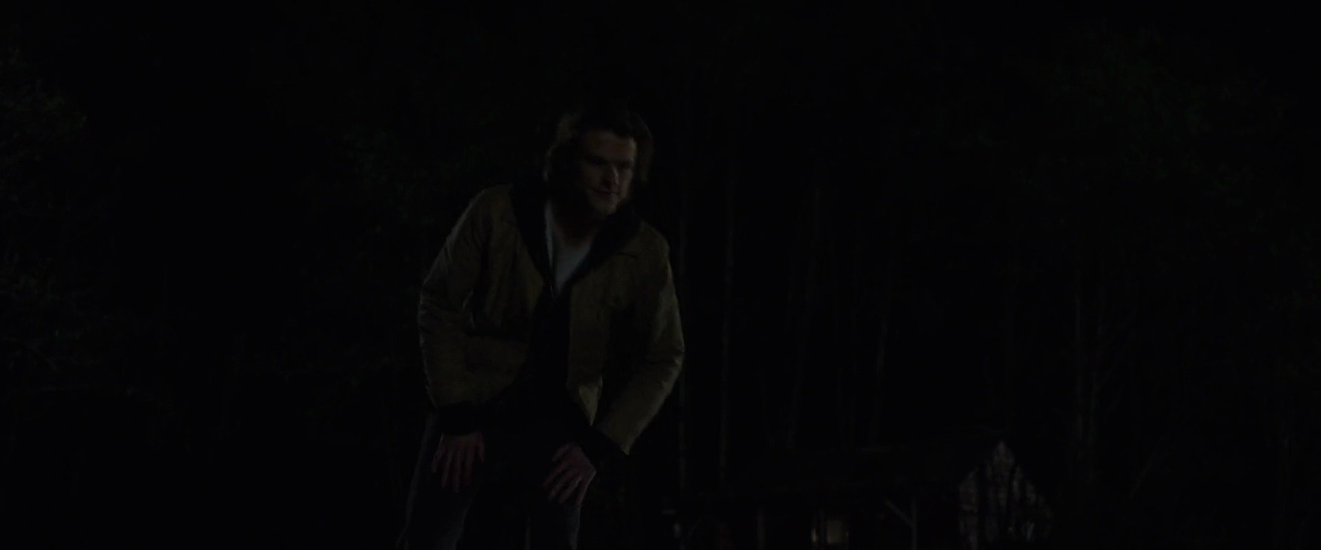 Shot 1156