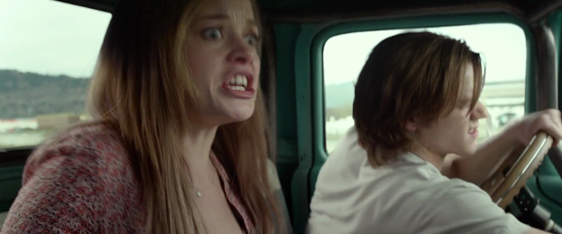 Shot 799