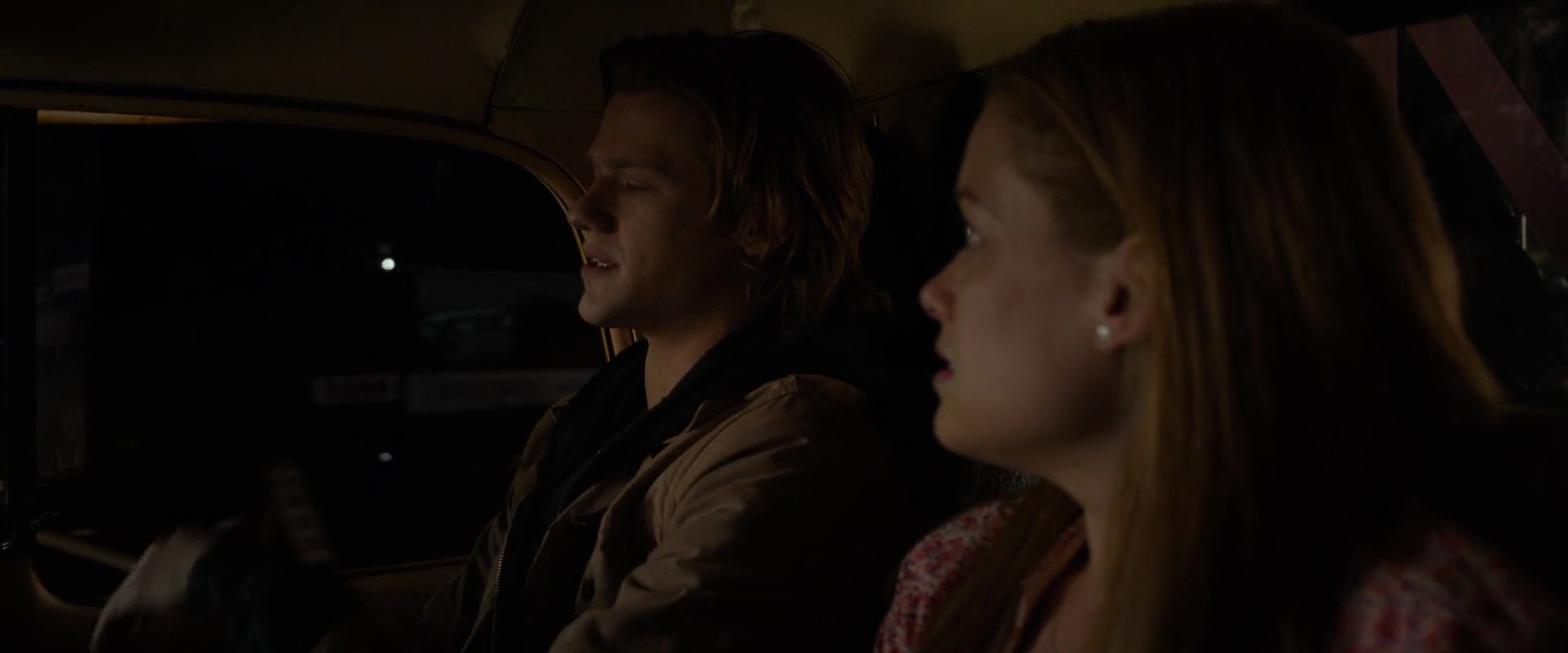 Shot 1303