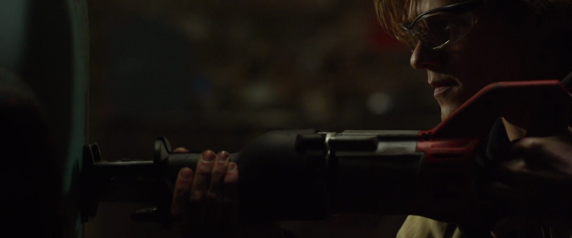 Shot 617