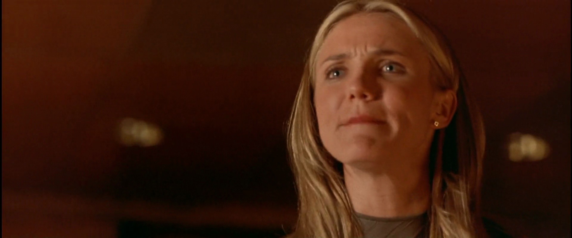 Shot 2330