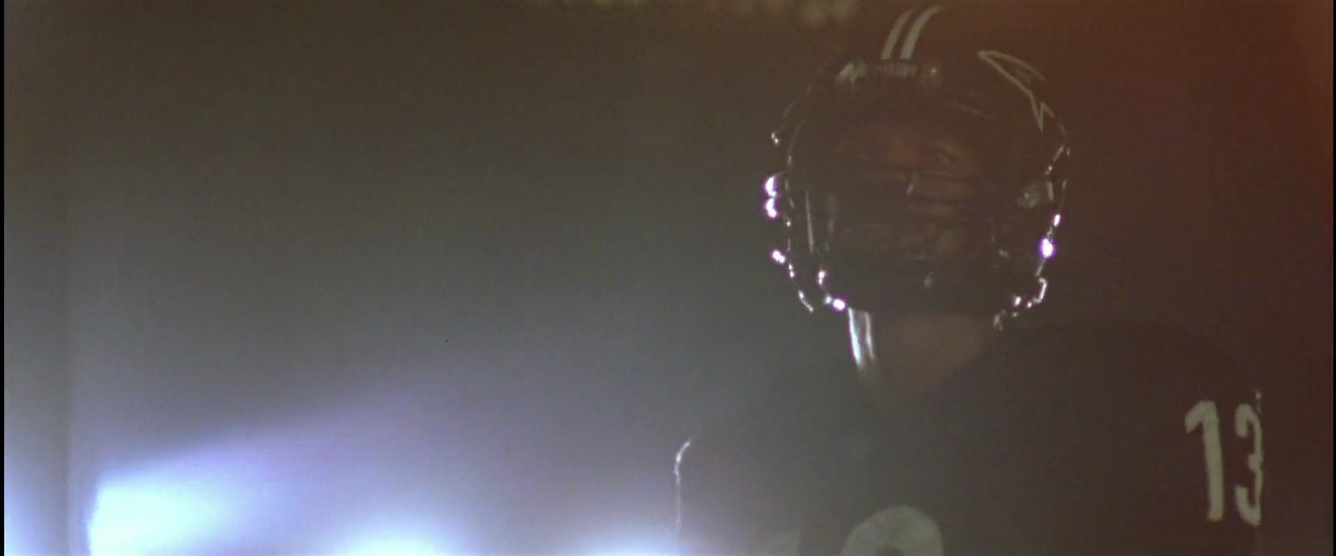 Shot 485