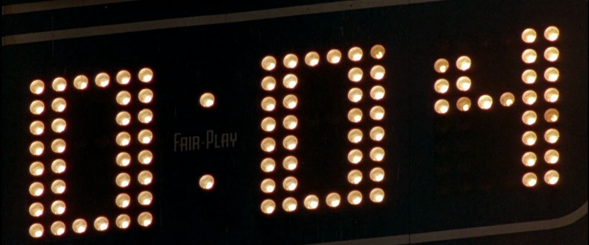 Shot 3125
