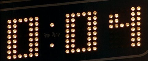 Shot 3125
