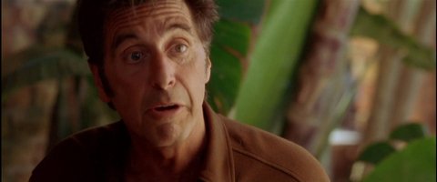 Shot 1751