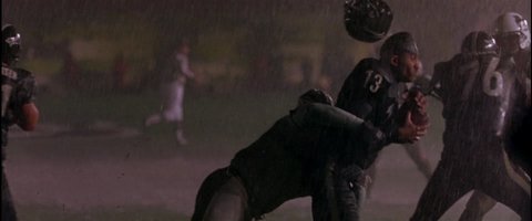 Shot 1994