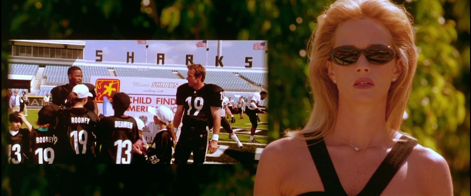 Shot 1574