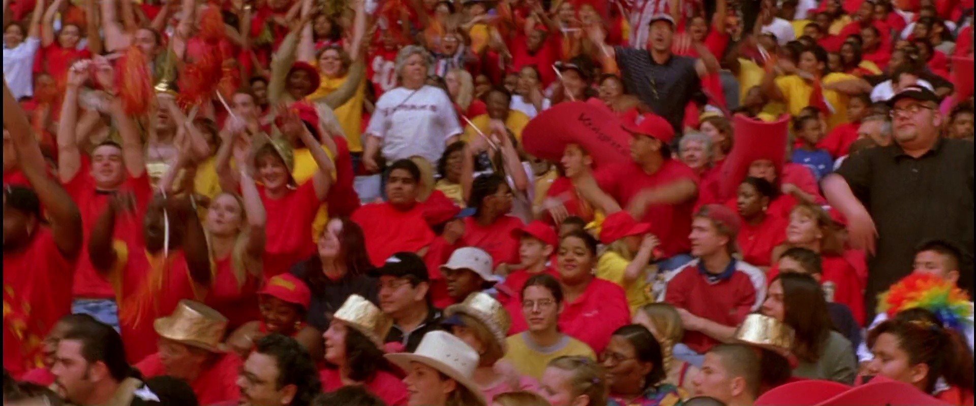 Shot 2529