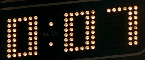 Shot 3109
