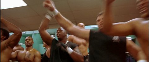 Shot 1436