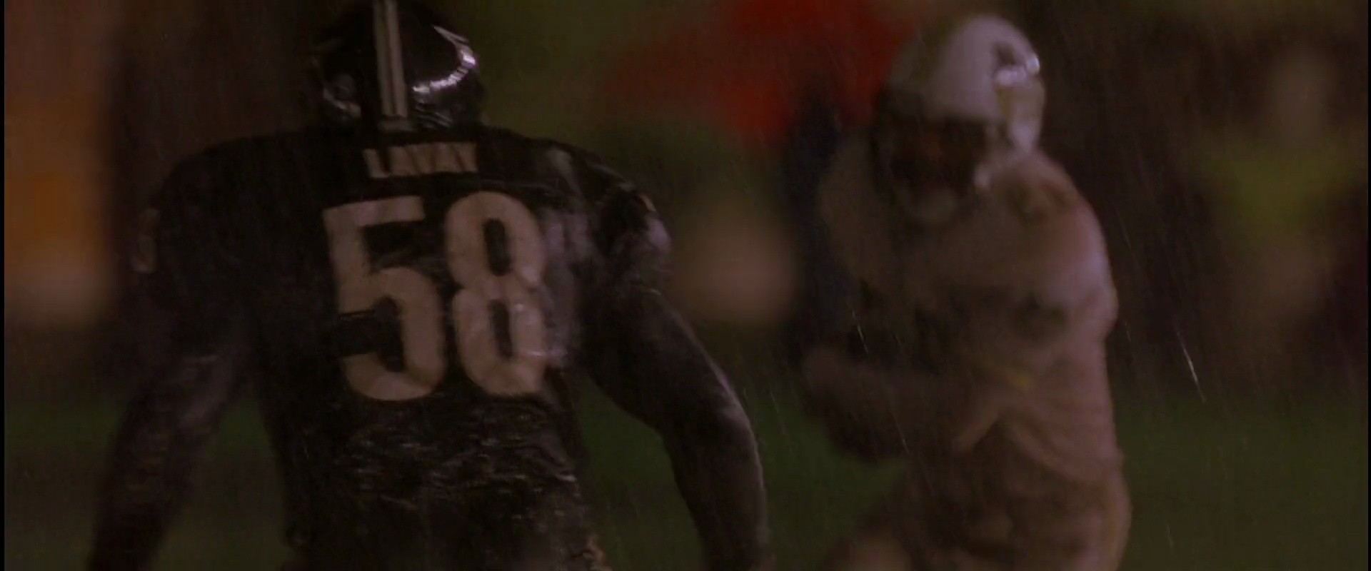 Shot 1975