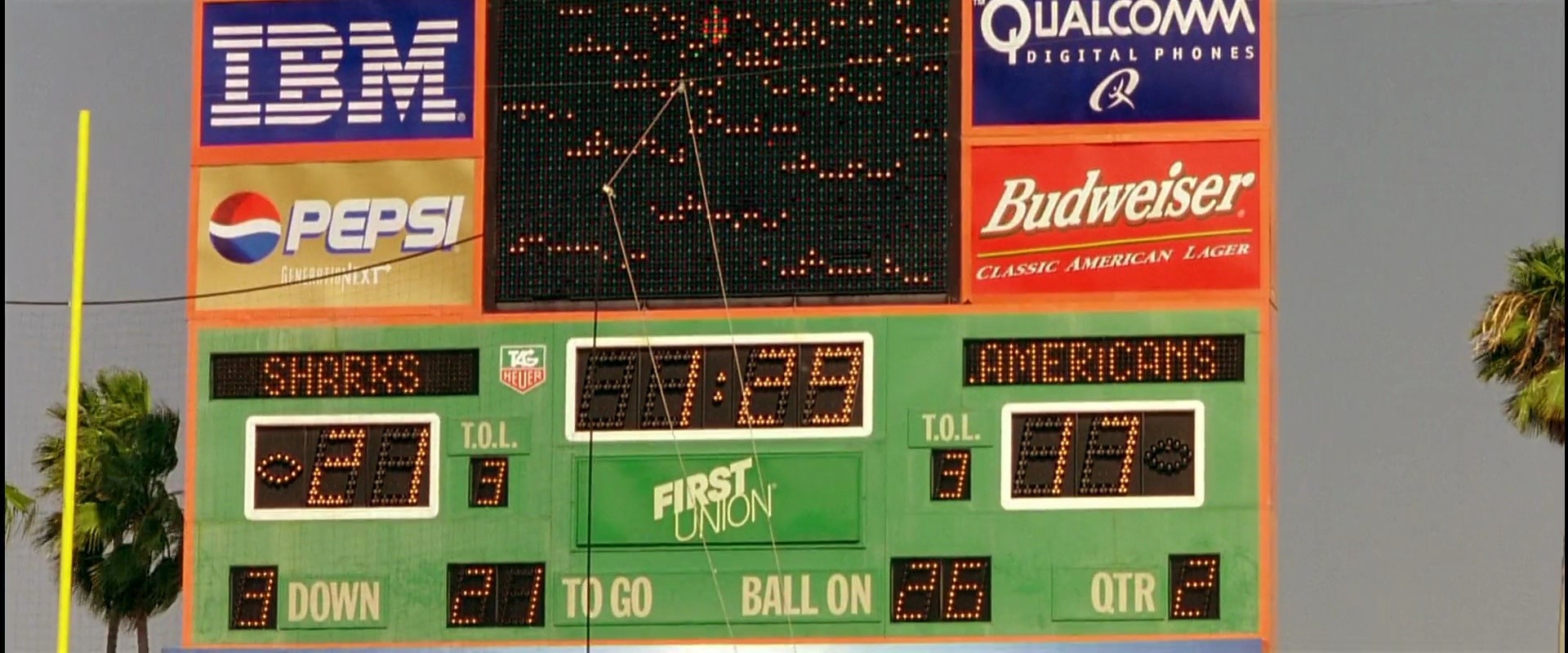 Shot 88