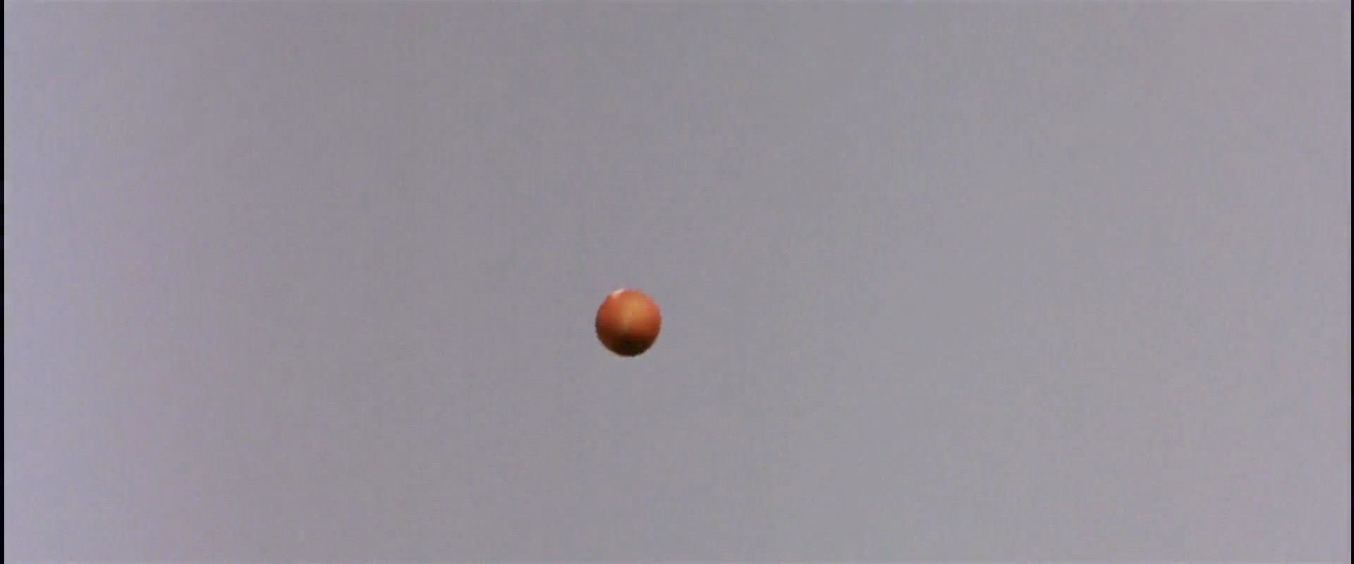 Shot 143