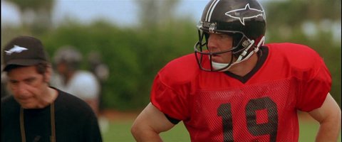 Shot 1625