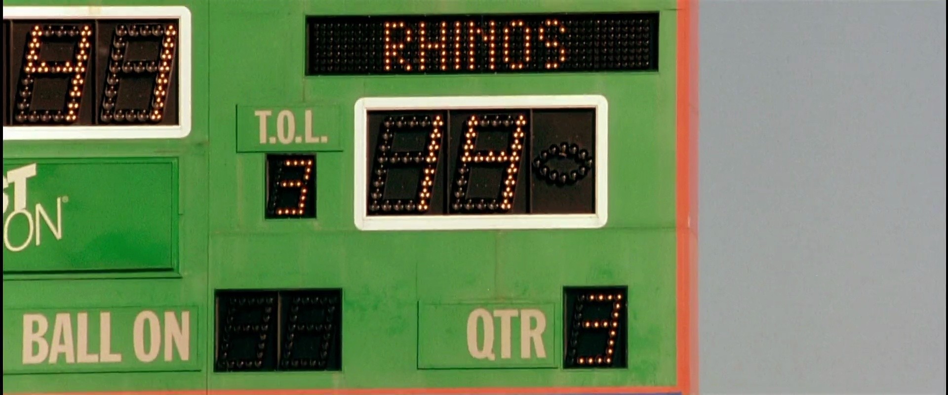 Shot 947