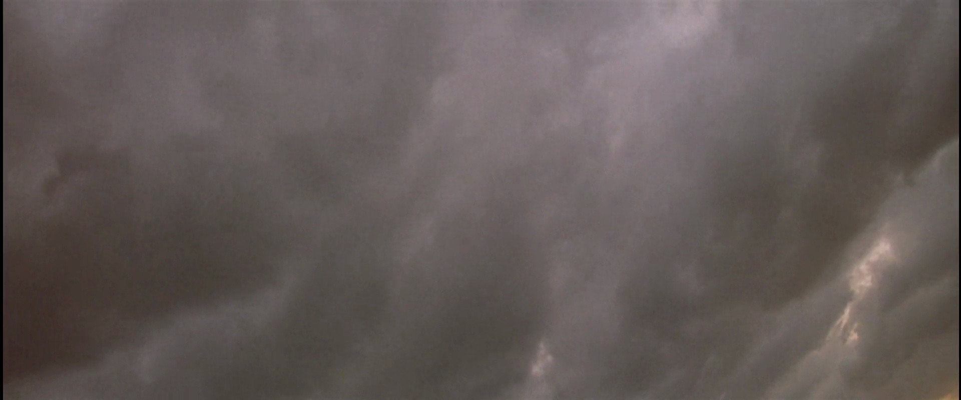 Shot 1773