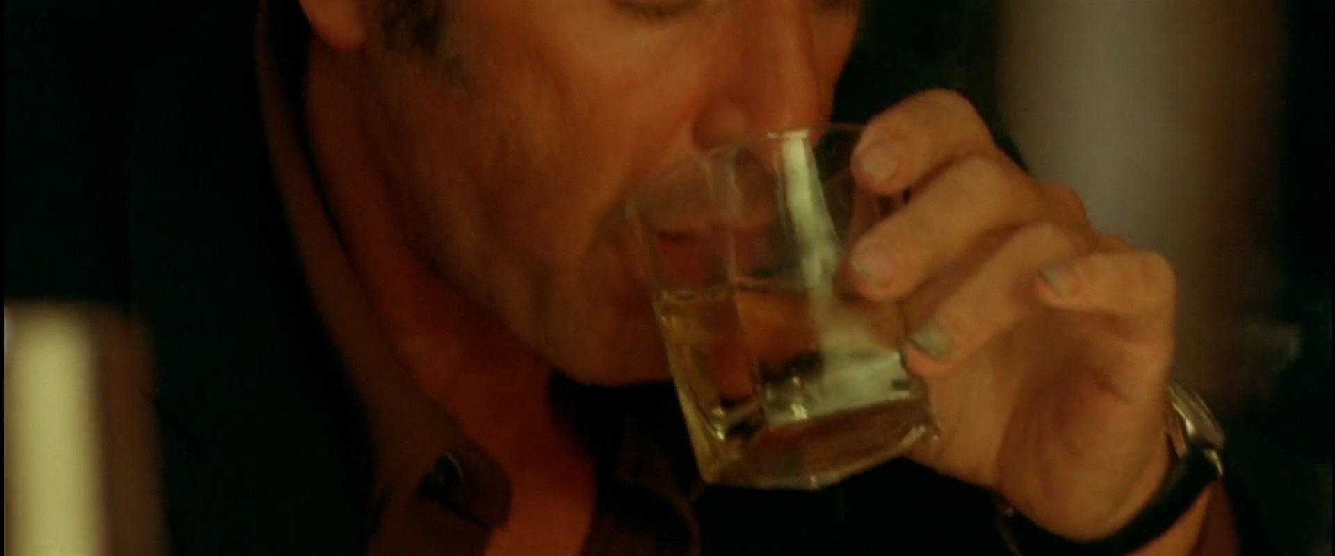 Shot 2044