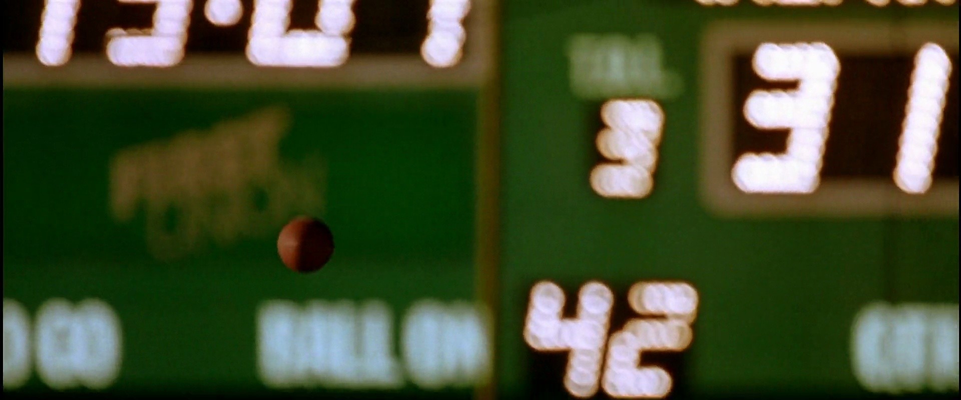 Shot 438