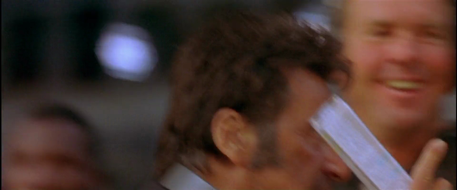 Shot 3126