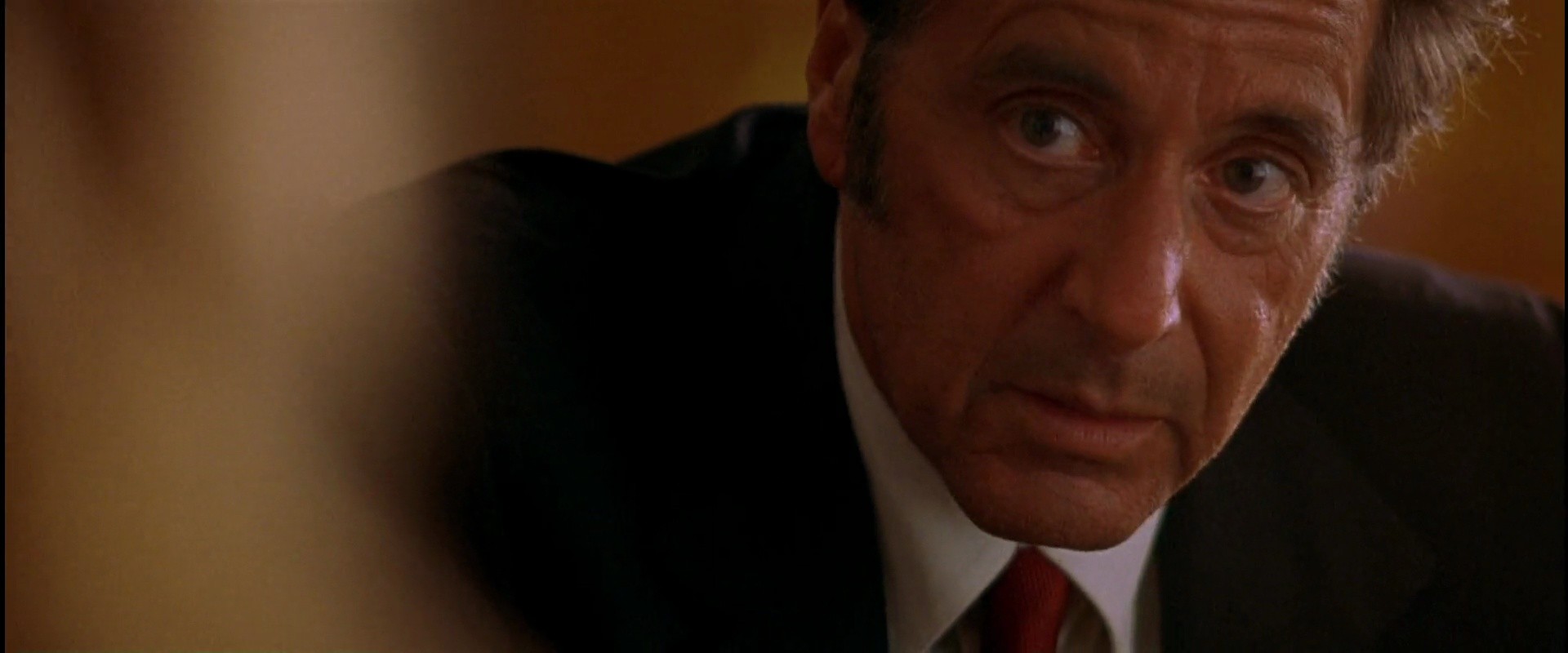 Shot 2348