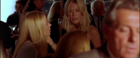 Shot 549