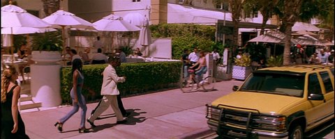 Shot 1534
