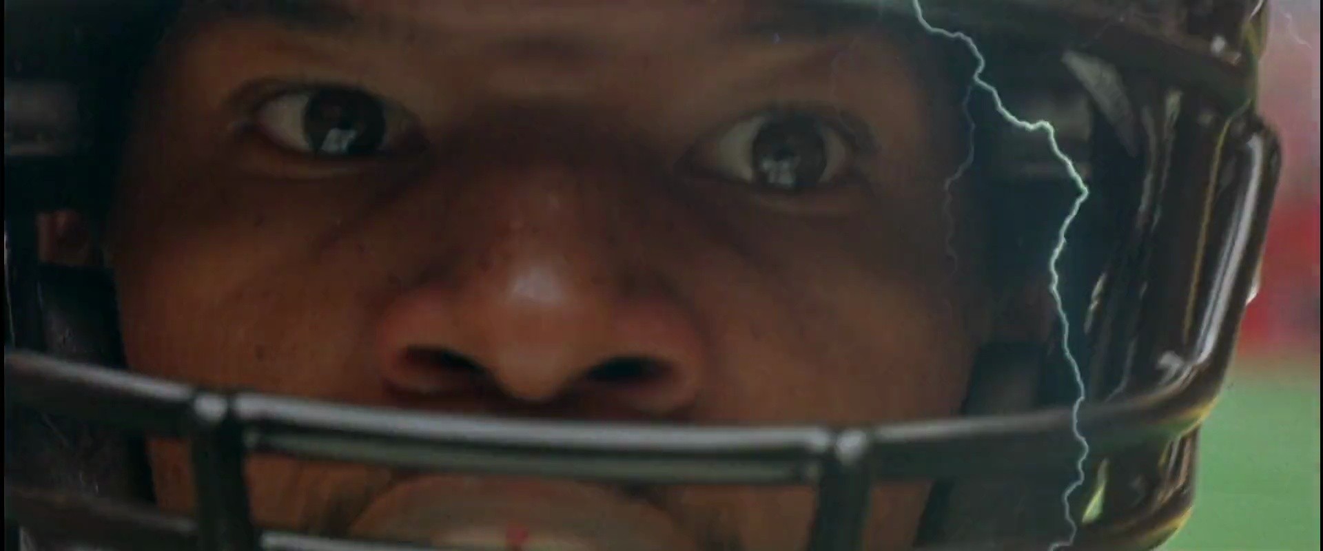 Shot 3173