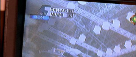 Shot 3207