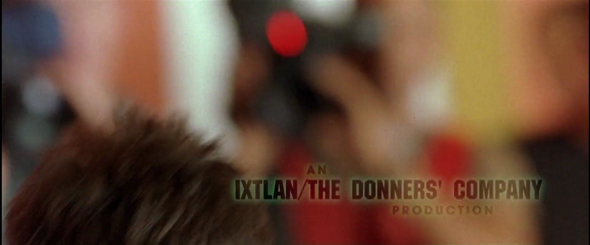 Shot 3315