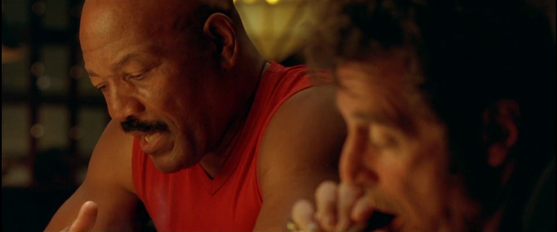 Shot 2047