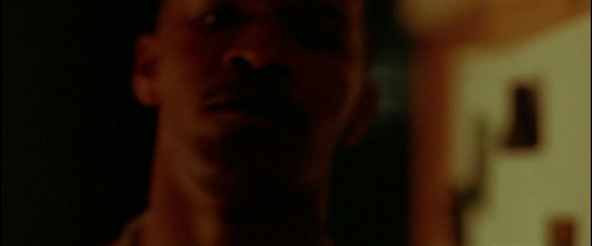 Shot 1245