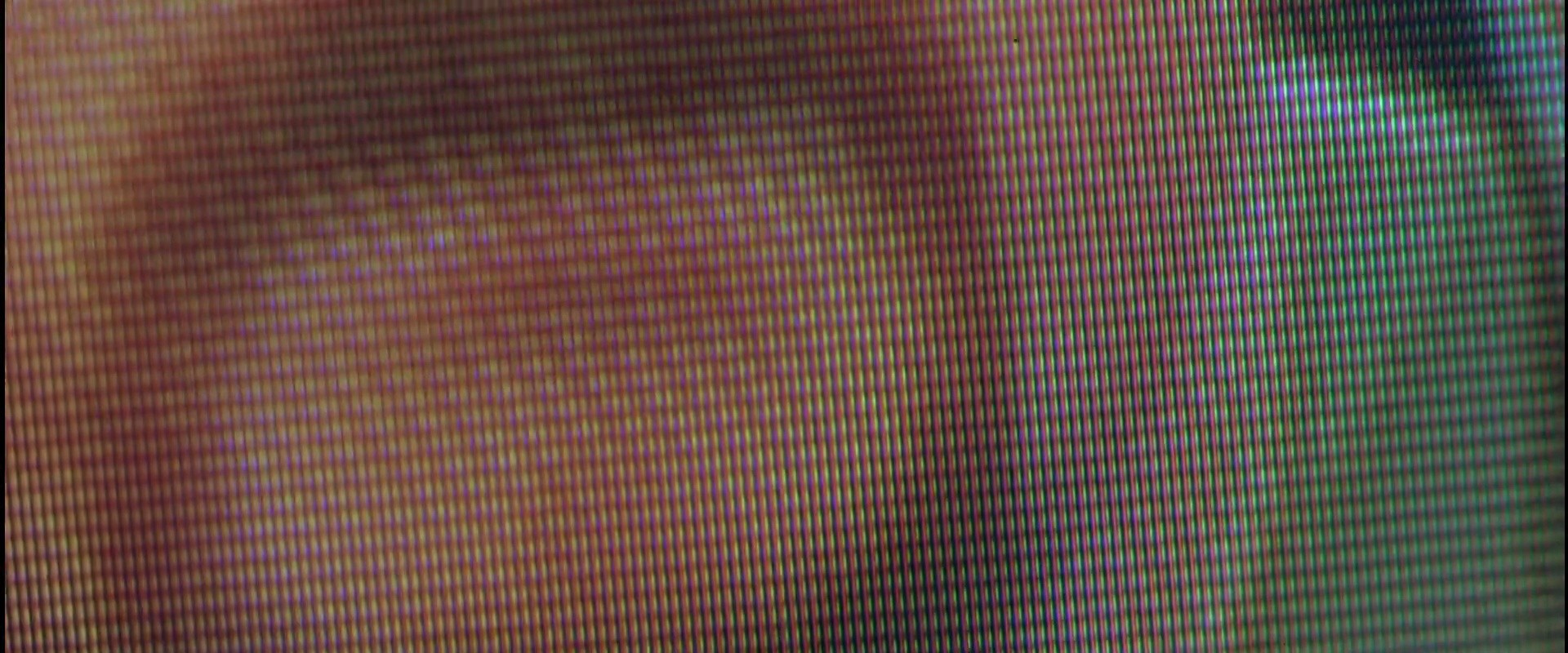 Shot 2032