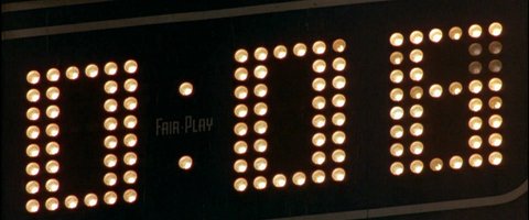 Shot 3112