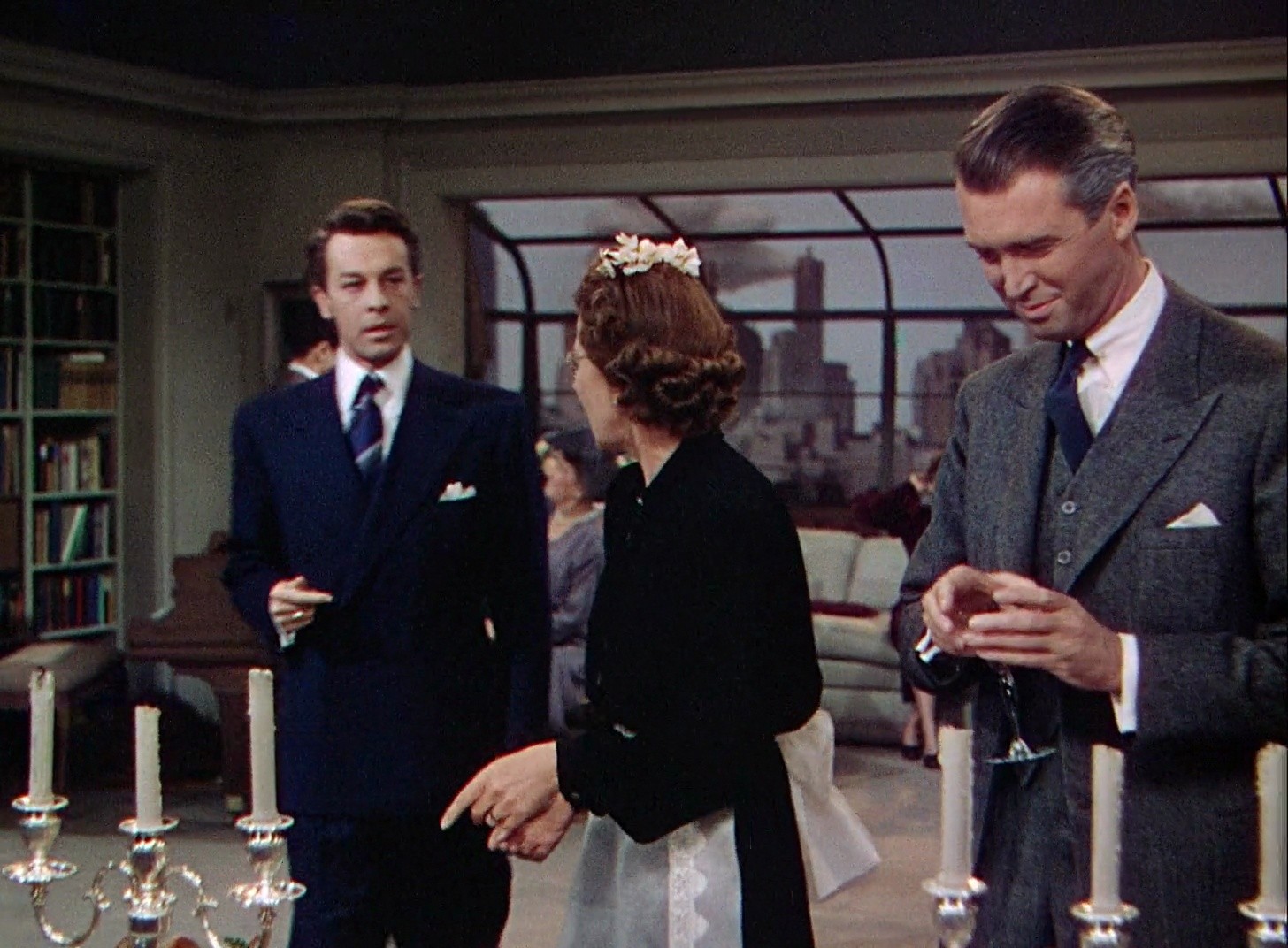 Shot 245