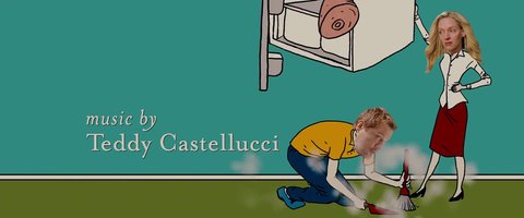 Shot 1380