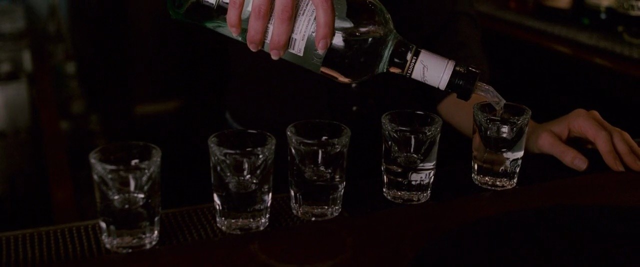 Shot 343