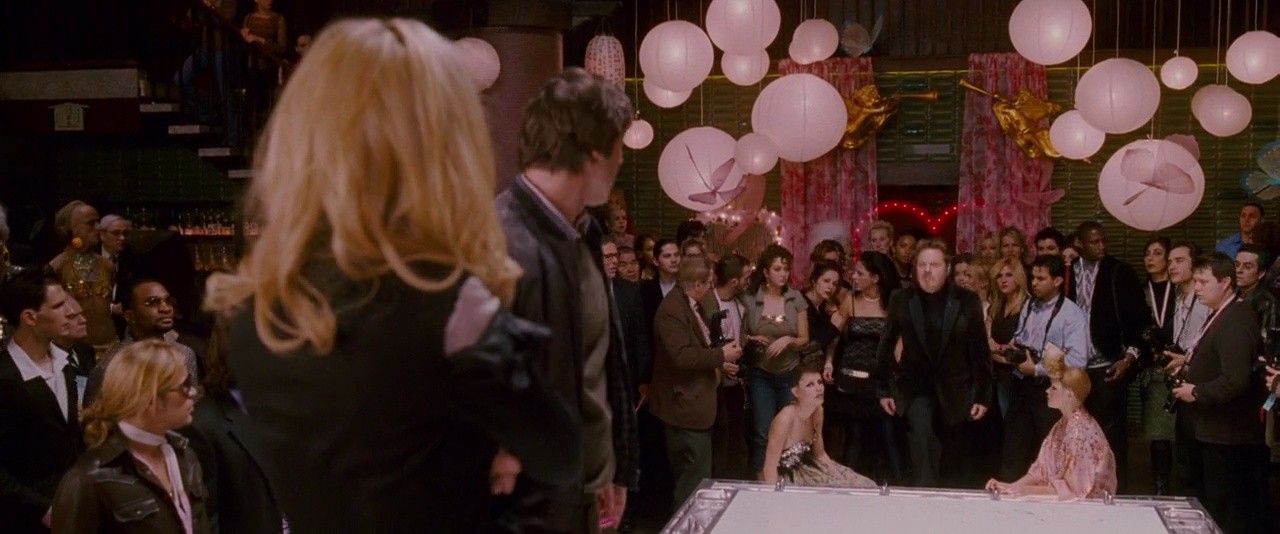 Shot 1298