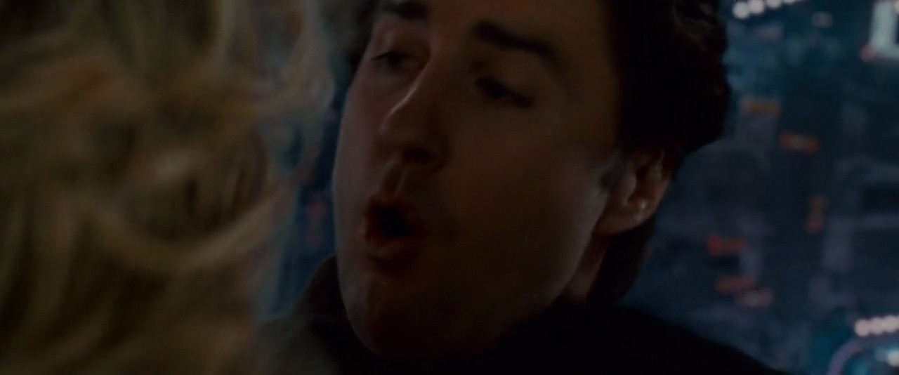 Shot 596