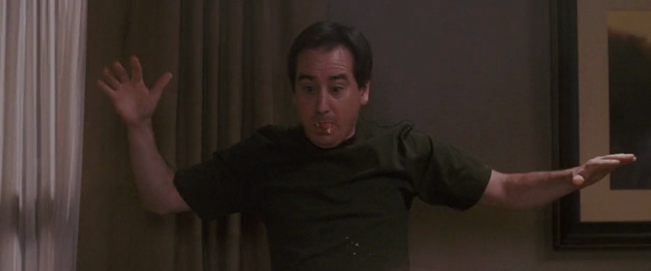 Shot 1344