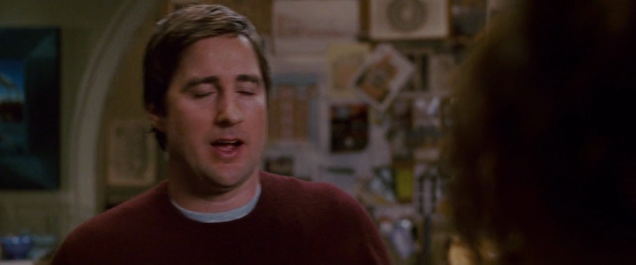 Shot 741