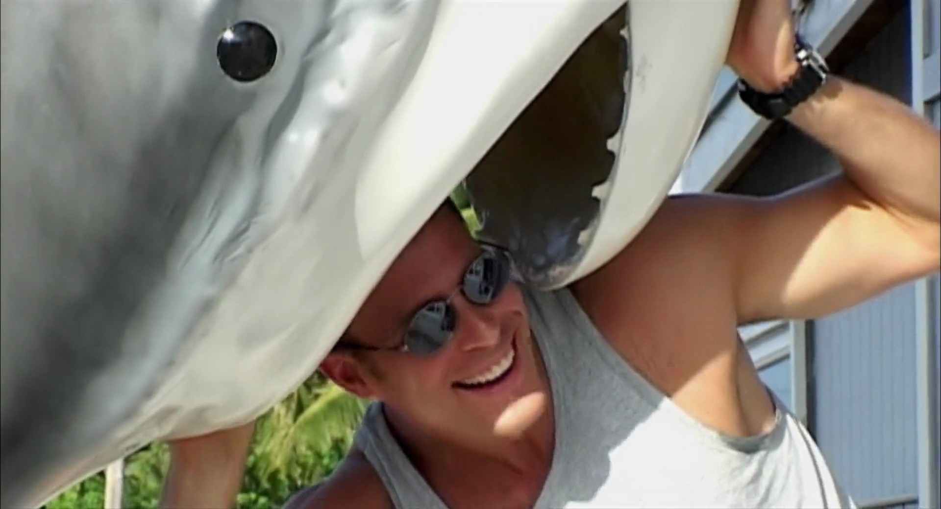Shot 93
