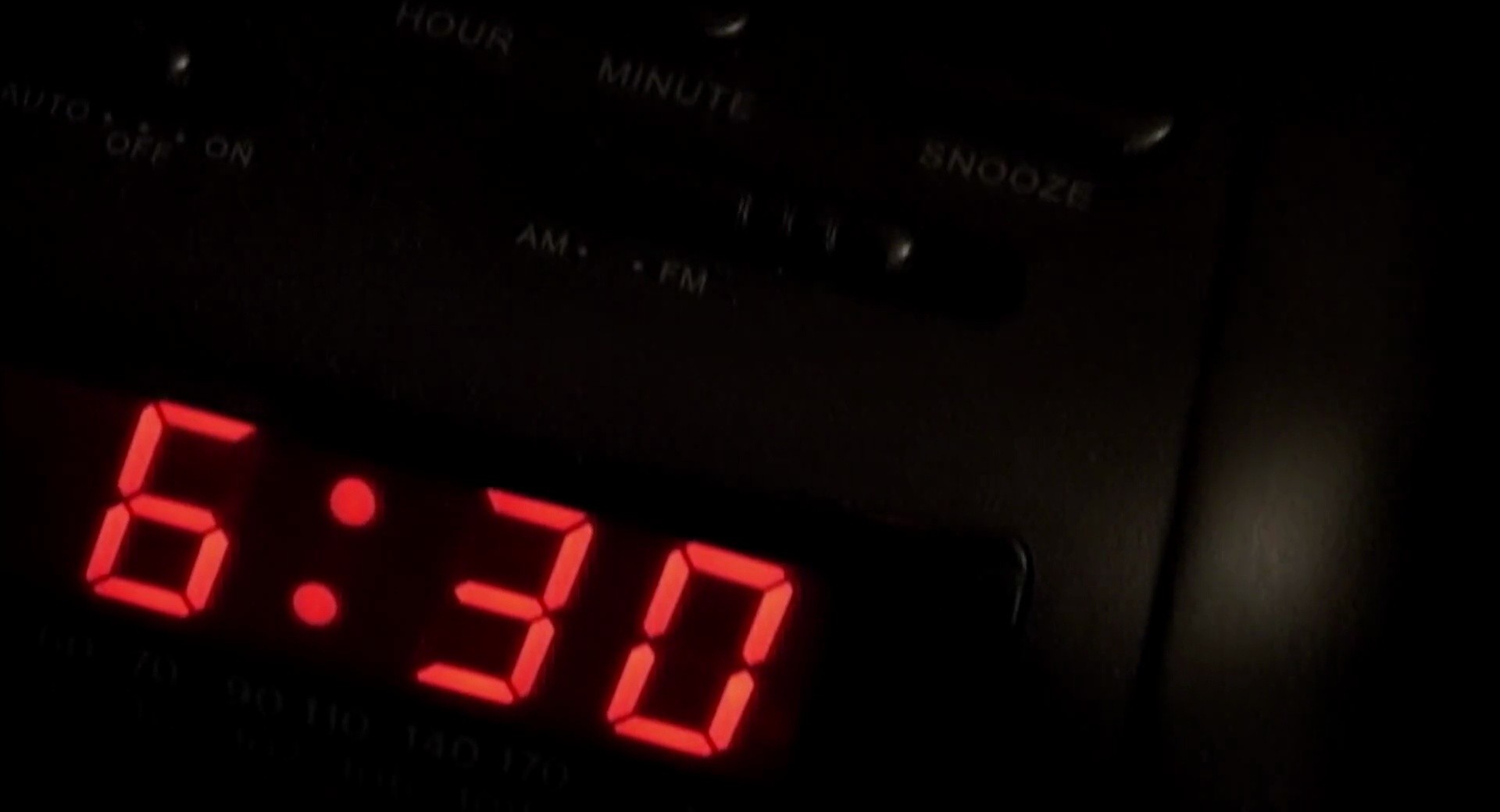Shot 120