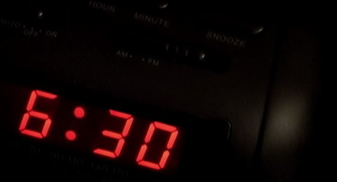 Shot 120