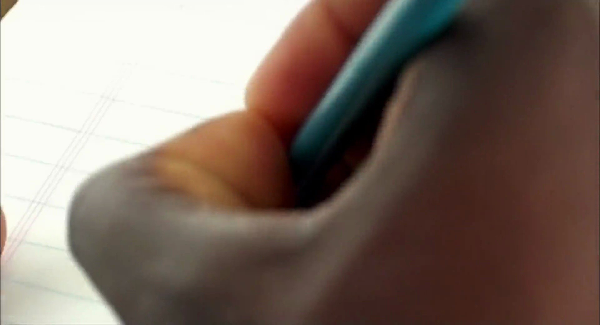 Shot 273
