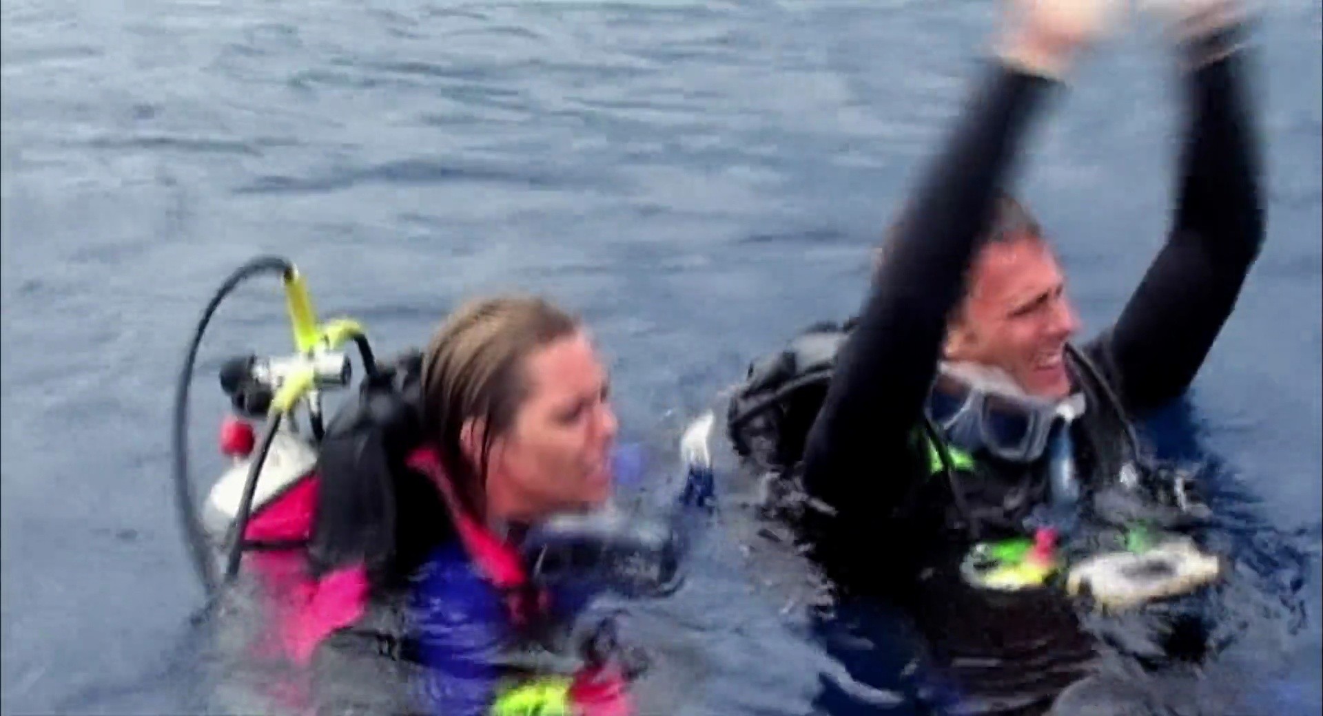 Shot 434