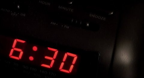 Shot 119