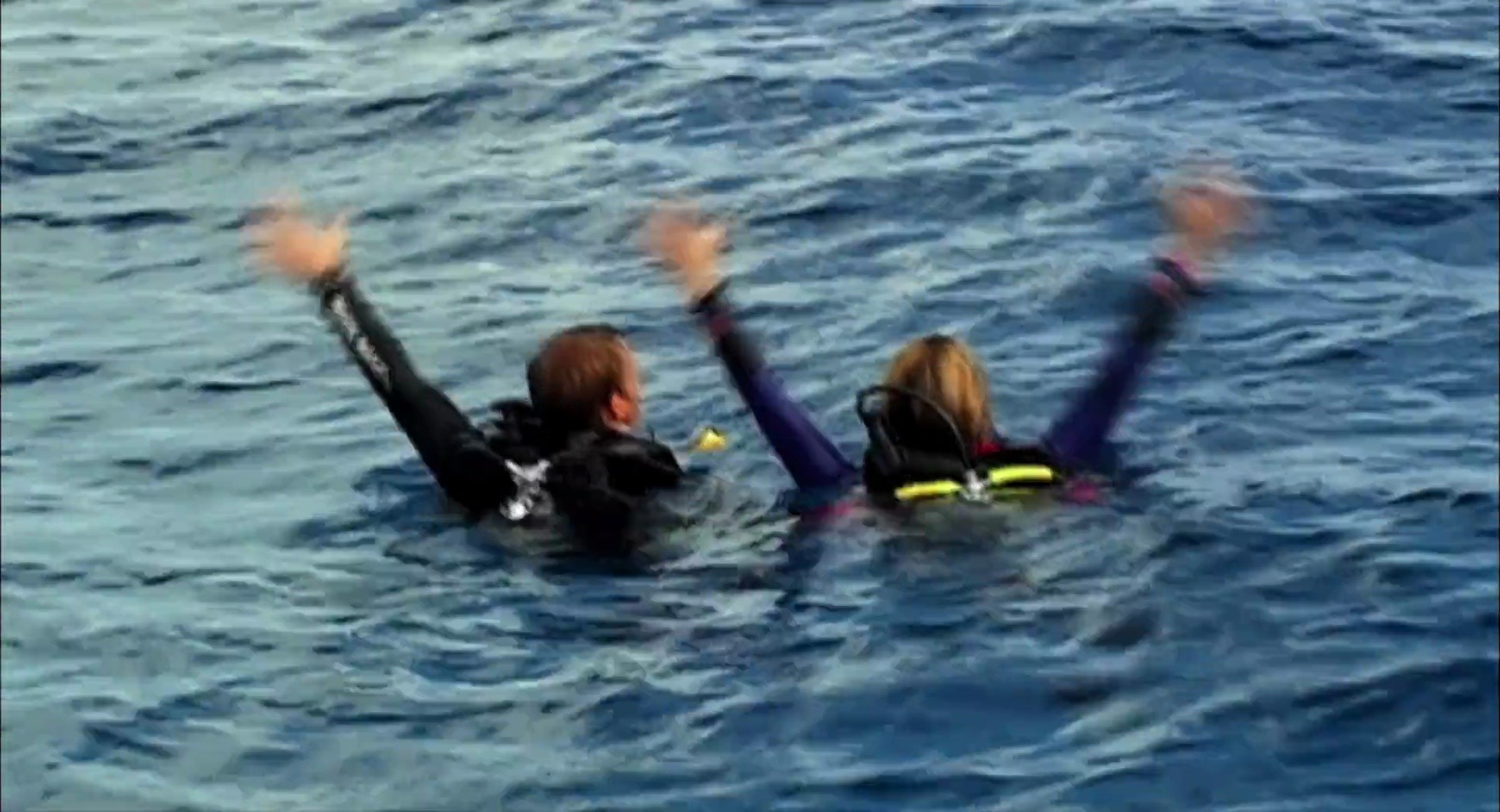 Shot 327